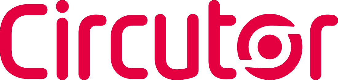 CIR_LOGO_RED