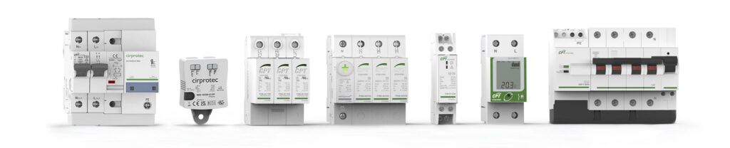 Cirprotec-web-Bodegon-productos-1024x208