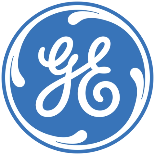 General_Electric_logo