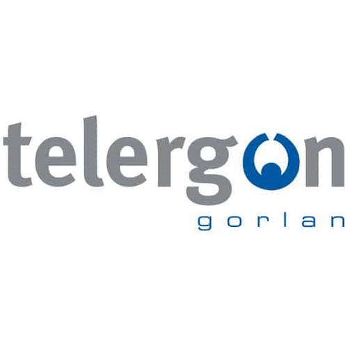 Telergon