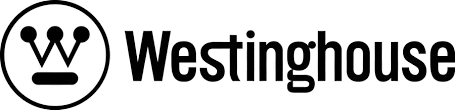 Westinghouse logo