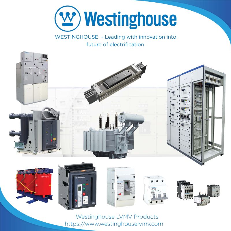 Westinghouse