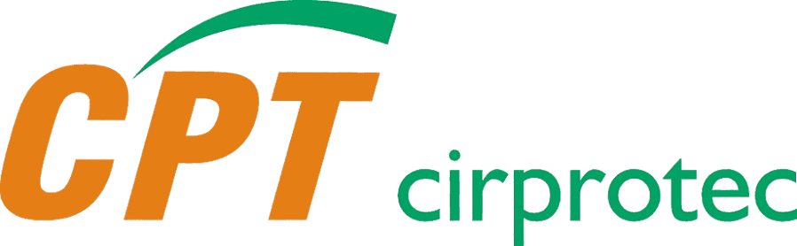 cirprotec_logo
