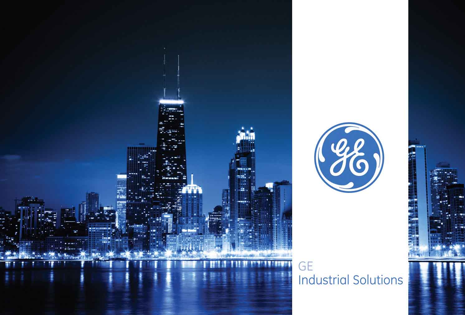 crosspollen-portfolio-ge-industrial-solutions