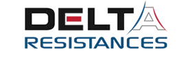 delta-resistances.png