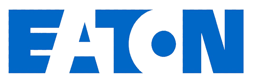 eaton-logo
