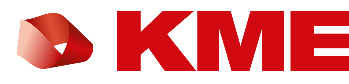 logo_KME