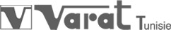 varat-tunisie-logo