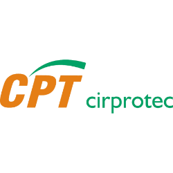 Cirprotec