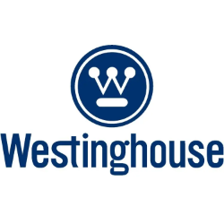 Westinghouse