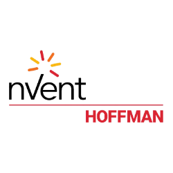 nVent Hoffman