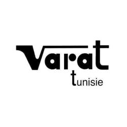 Varat Tunisie