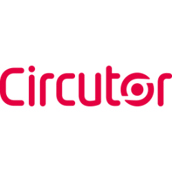 Circutor