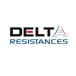 Delta Resistance
