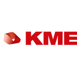 KME