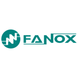 Fanox