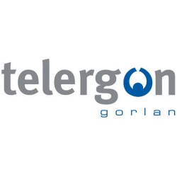 Telergon