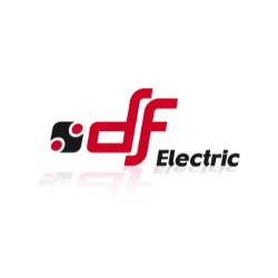 DF Electric